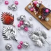Set Decor Tort Disco Party Pentru Aniversari