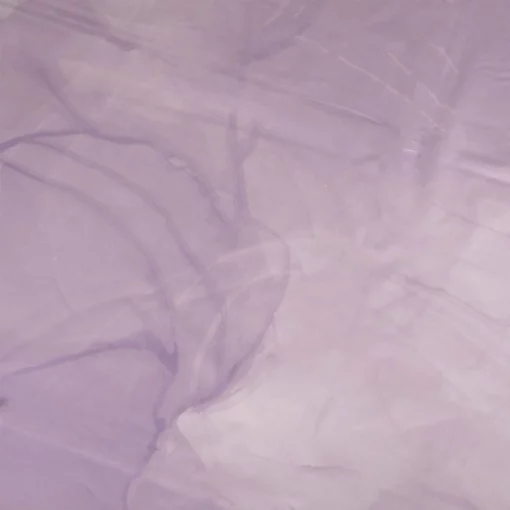Fata De Masa Petrecere Aniversare Lila Marble Gold
